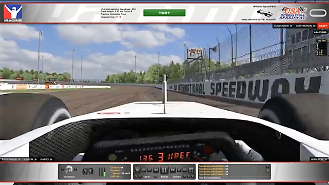 simulator screen .PNG