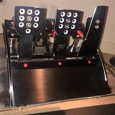 simulator pedal close up.JPG