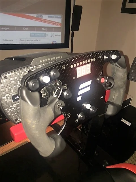 simulator steering wheel close up.JPG