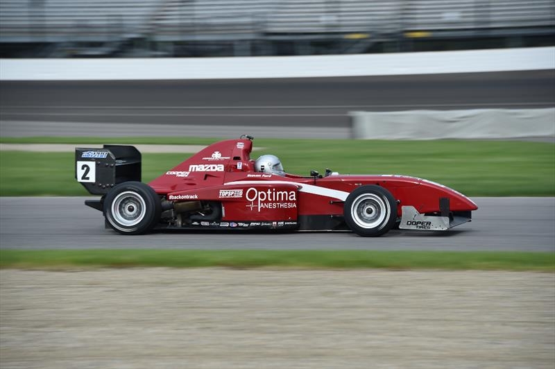 indygp-redpromaz-sideview-steven.jpg