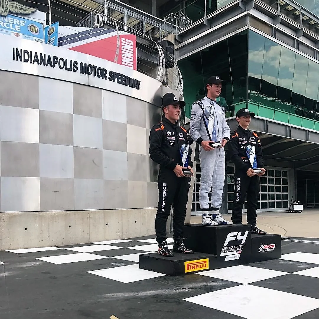 jacob-sideview-podium-indianapolis-6-2017.JPG