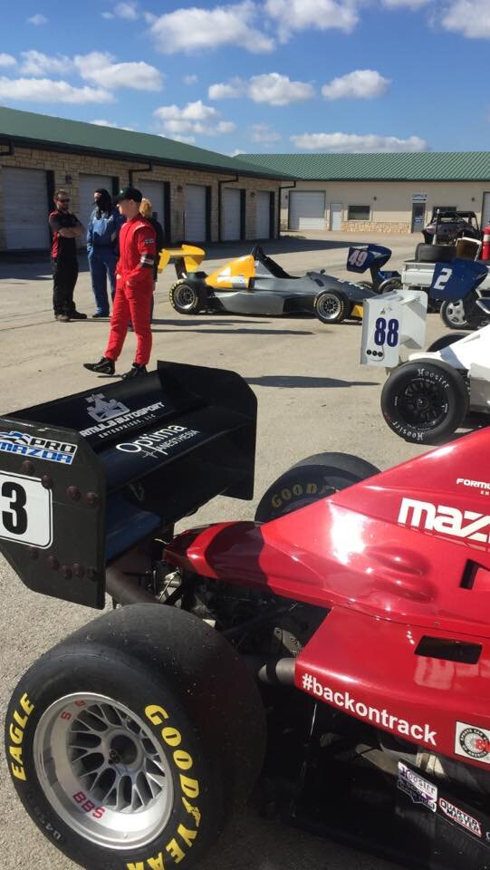 US Majors Tour-2020 Motorsport Ranch.jpg