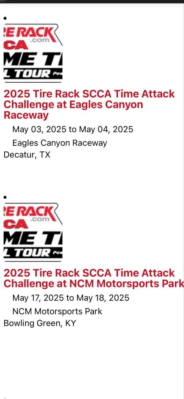 Tire Rack SCCA -2025.jpg