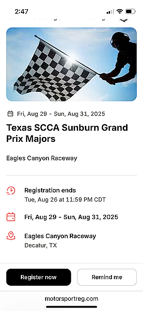 SCCA+Sunburn+Grand+Prix+Majors.png