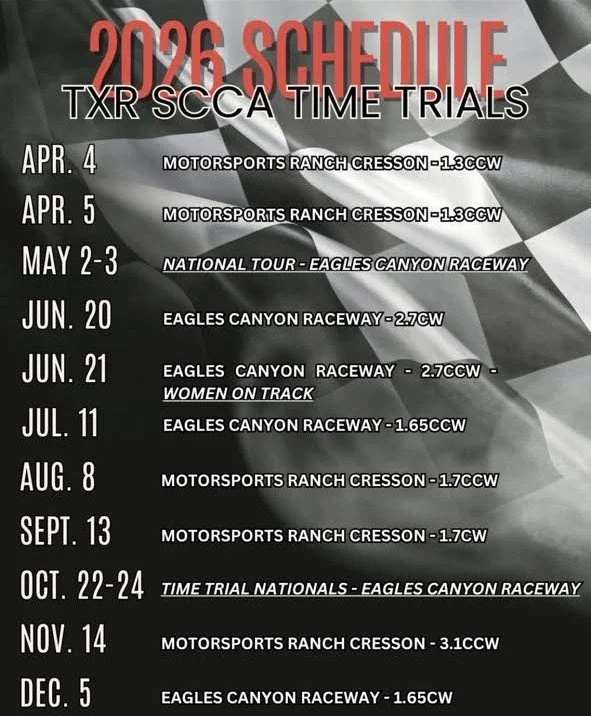 SCCA  2026 Schedule.pdf.jpg