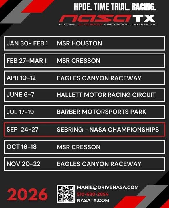 NASA 2026 Schedule.jpg