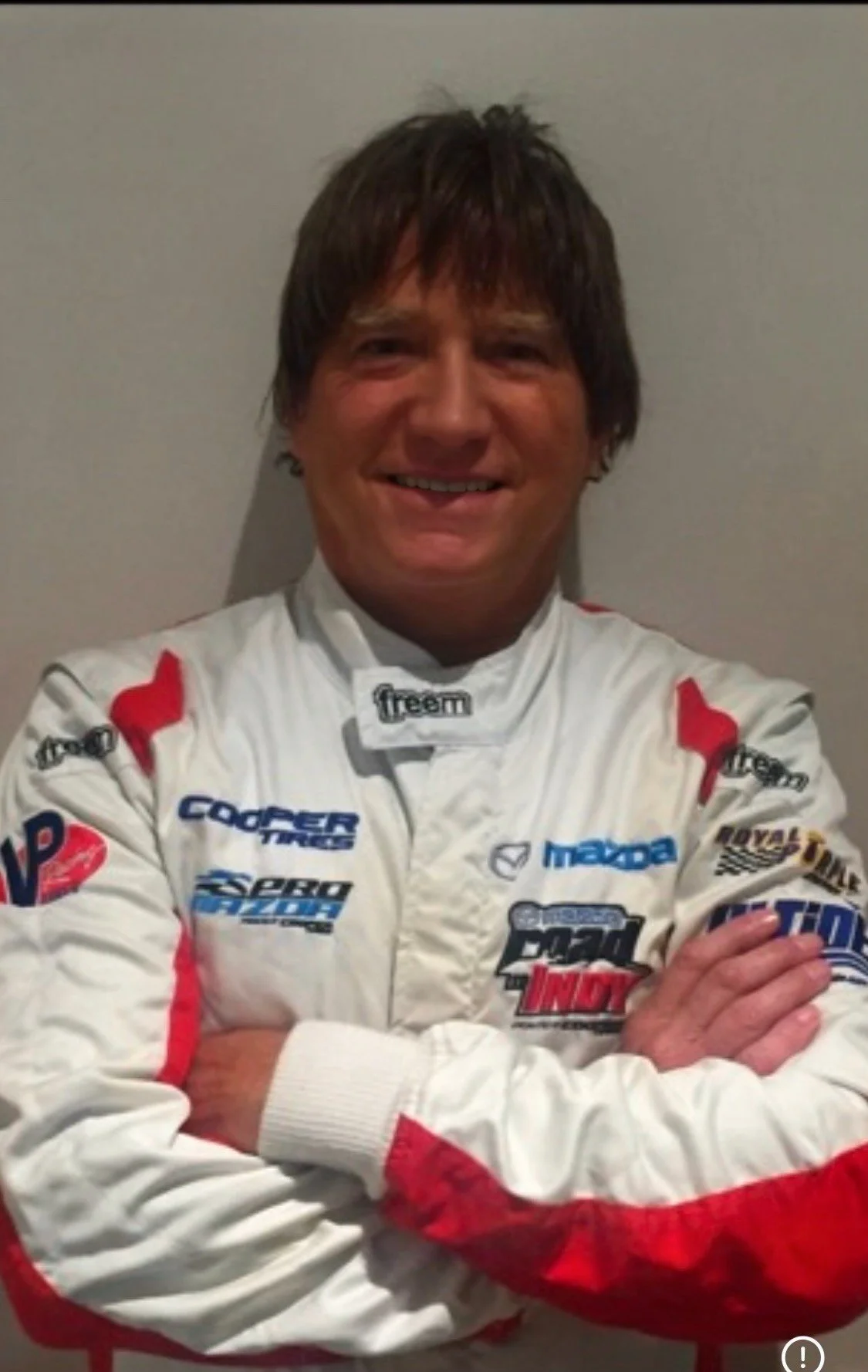 Steven in Race Suit 2025.jpg