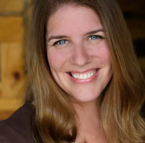 Michelle Pippin Square.jpg