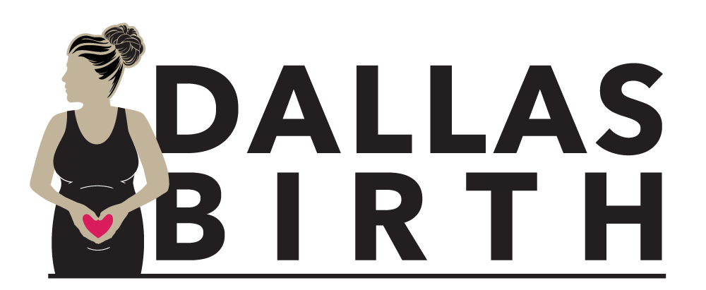 Dallas Birth
