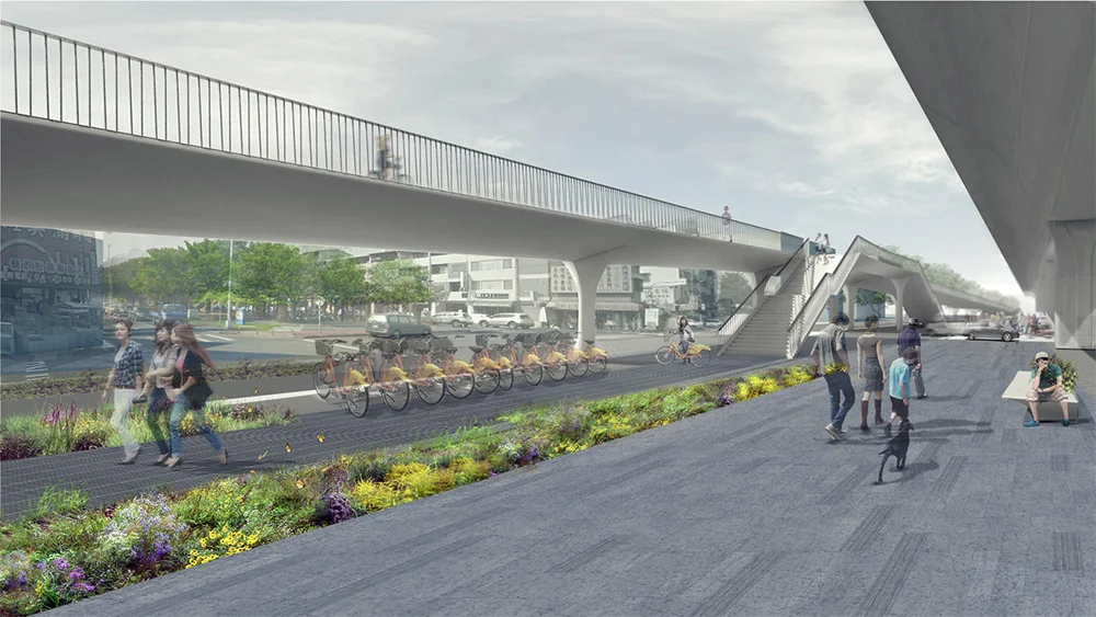 1447353209_bridge_render1.jpg