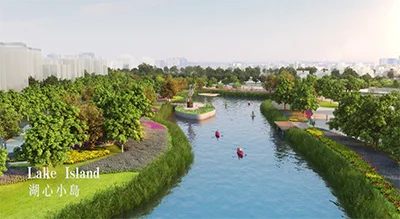 flora_expo_animation_thumn.jpg