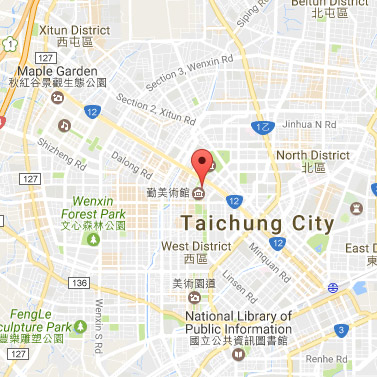 map_thumb.jpg