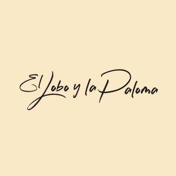 LoboPaloma_thumbnail4.jpg