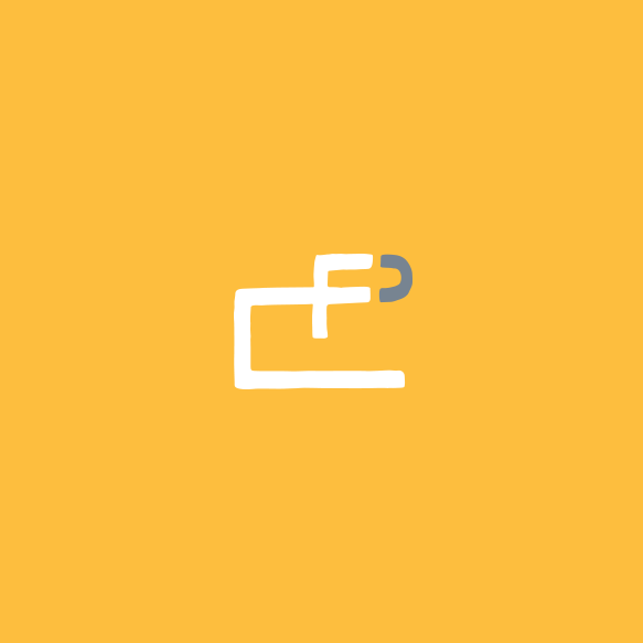 fcp_thumbnail3.png