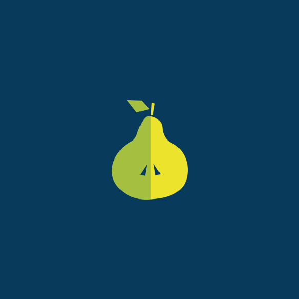 pear_tree_thumbnail2.png