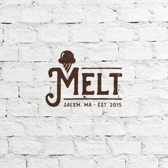 melt_thumbnail2.jpg