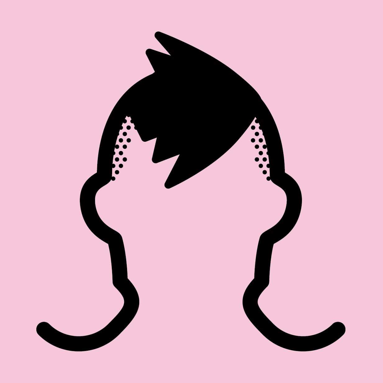 Logo.jpeg