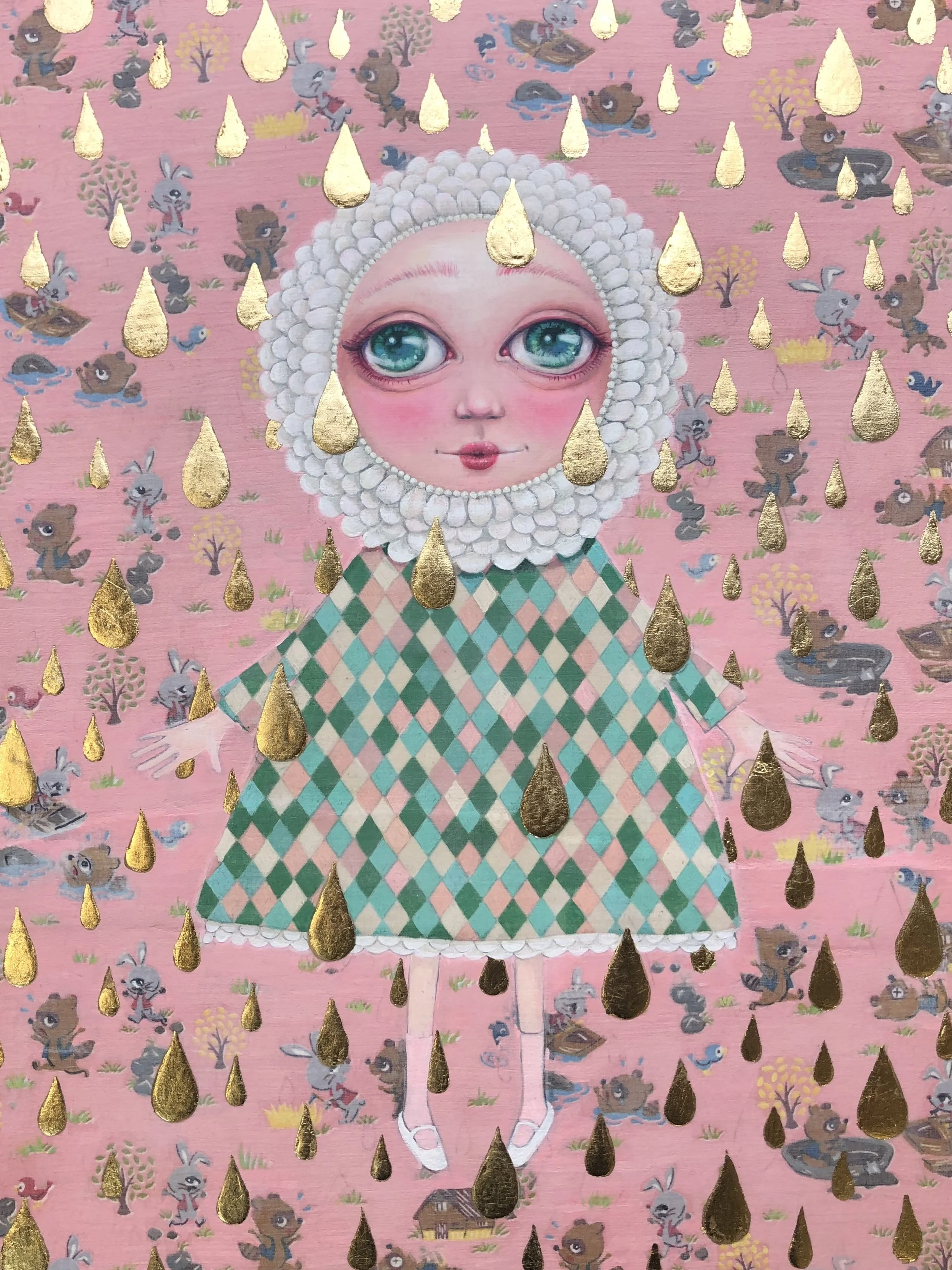 JPEG Not Looking.jpeg