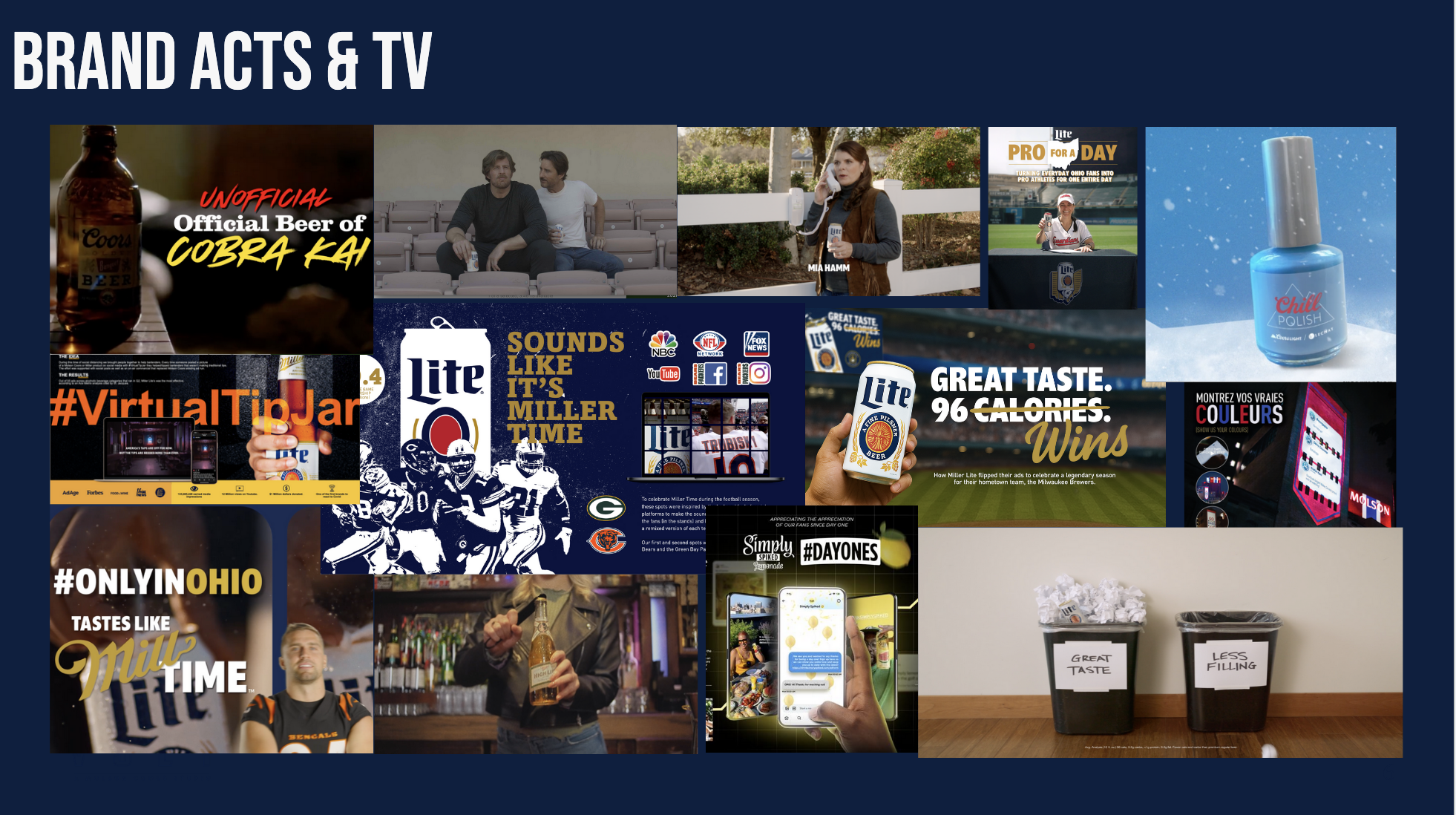 VOLT page Brand Acts : TV.png