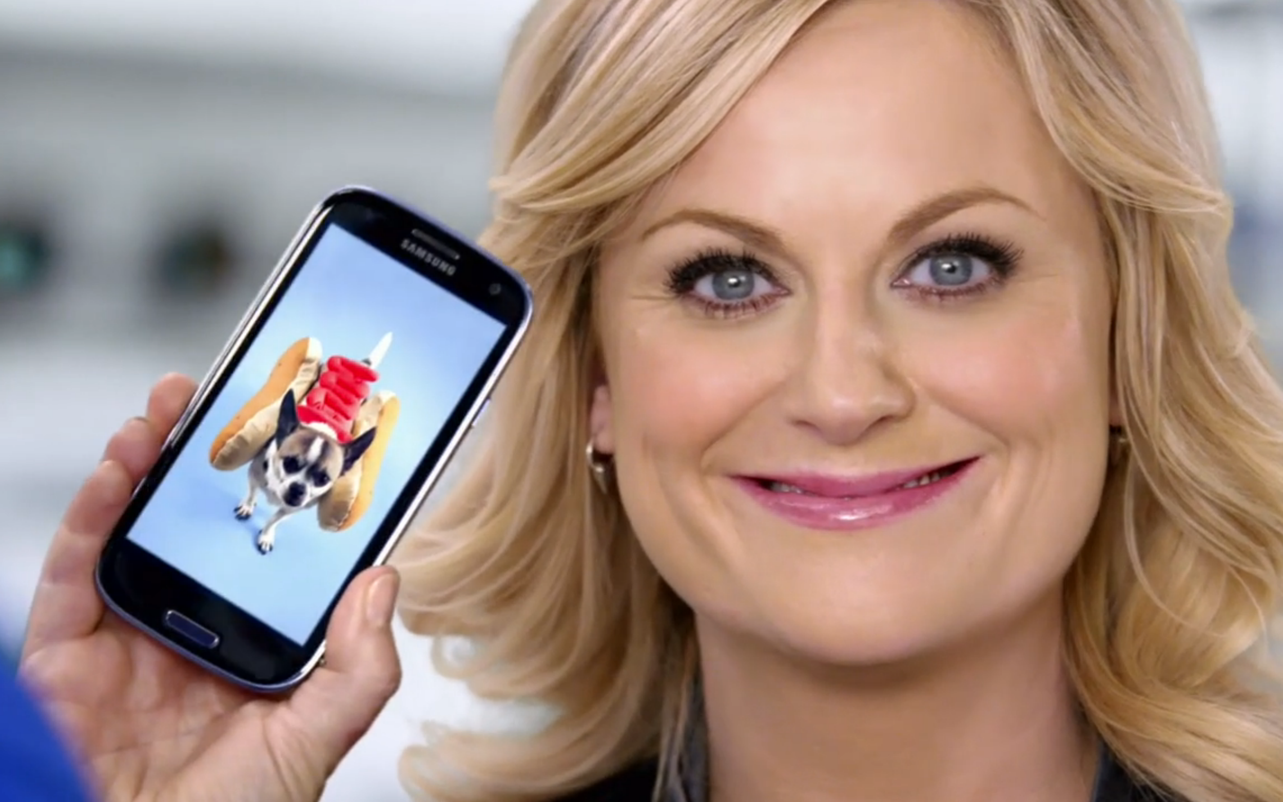 Screen Shot 2014-11-10 at 12.26.38 PM.png