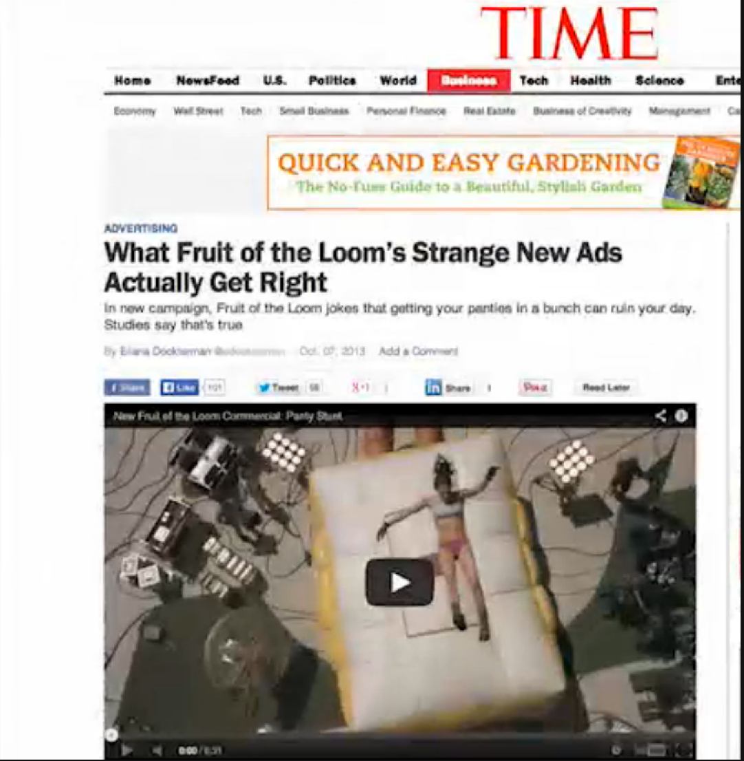 Screen Shot 2017-02-10 at 1.48.46 PM.png