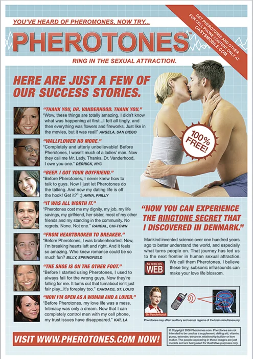 pherotones3 PRINT JPEG.jpg