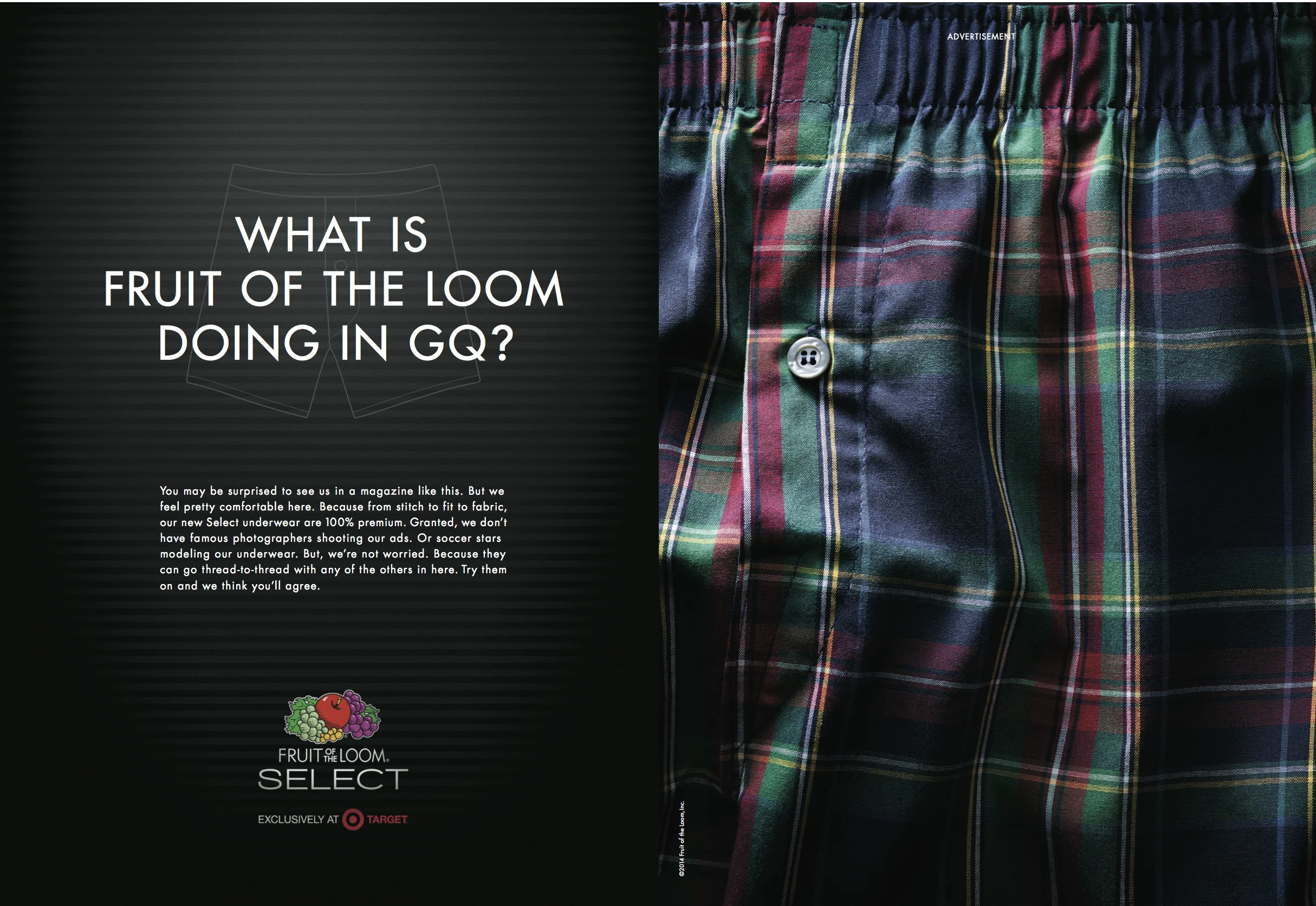 Good GQ For Site.jpg