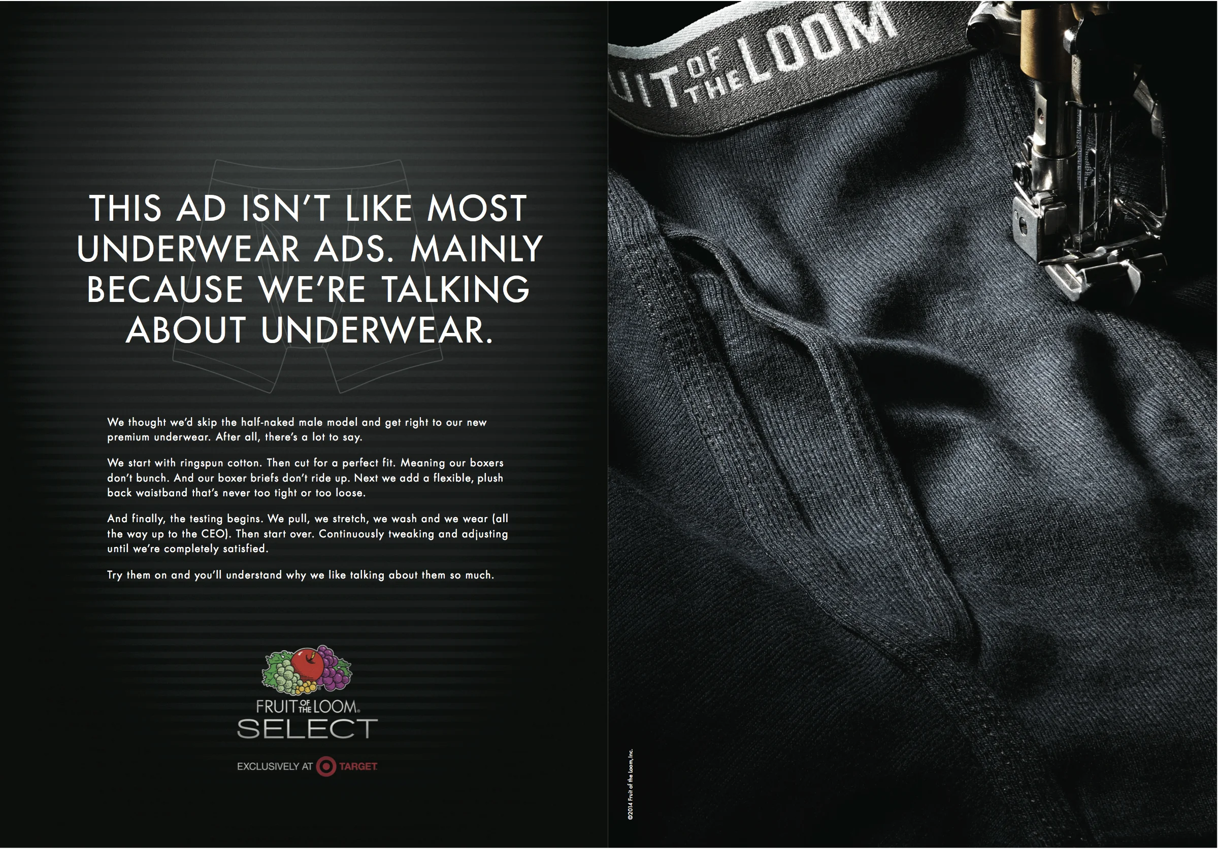 Good Print - Not talking underwear.jpg