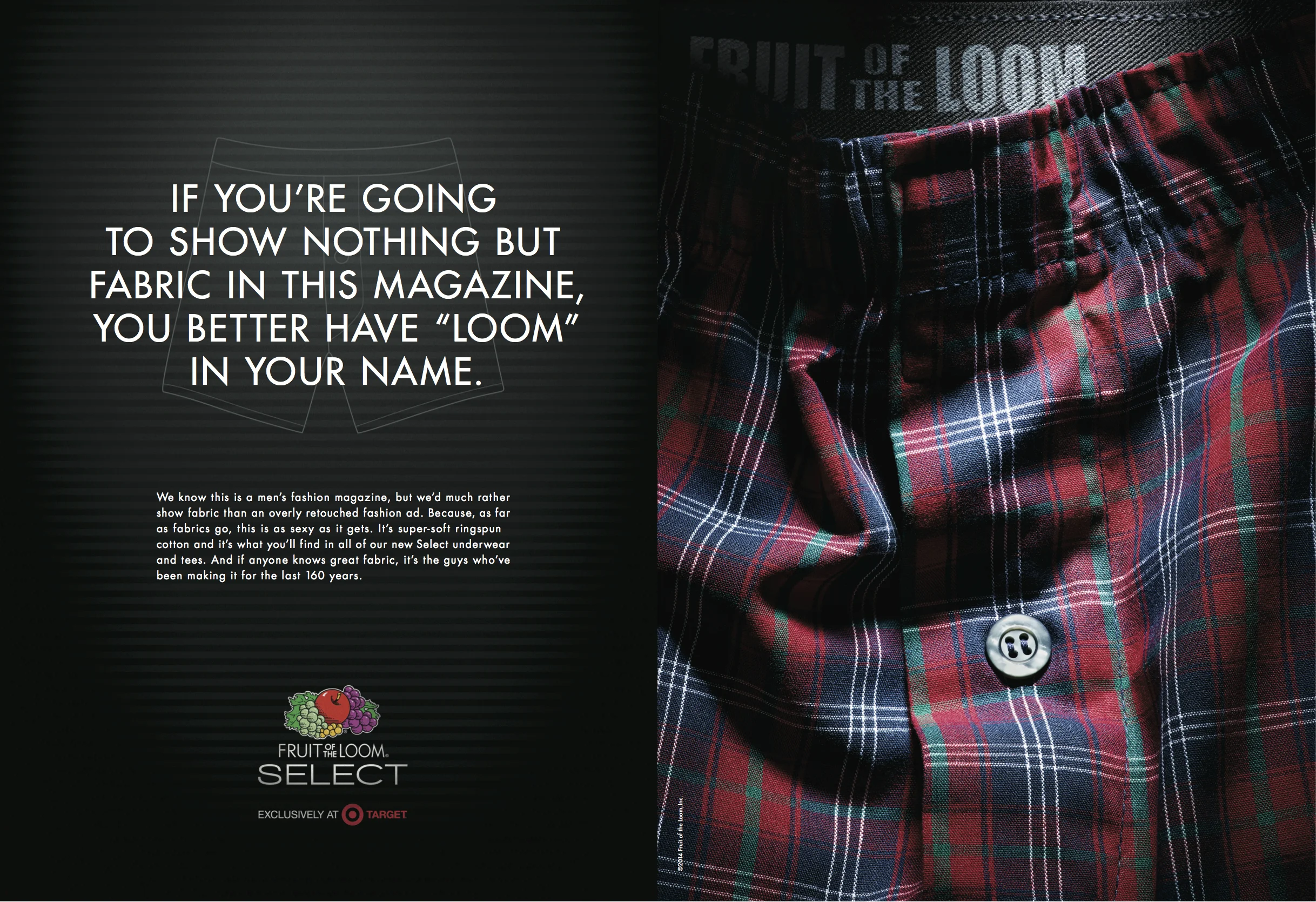 Good Loom in your name.jpg