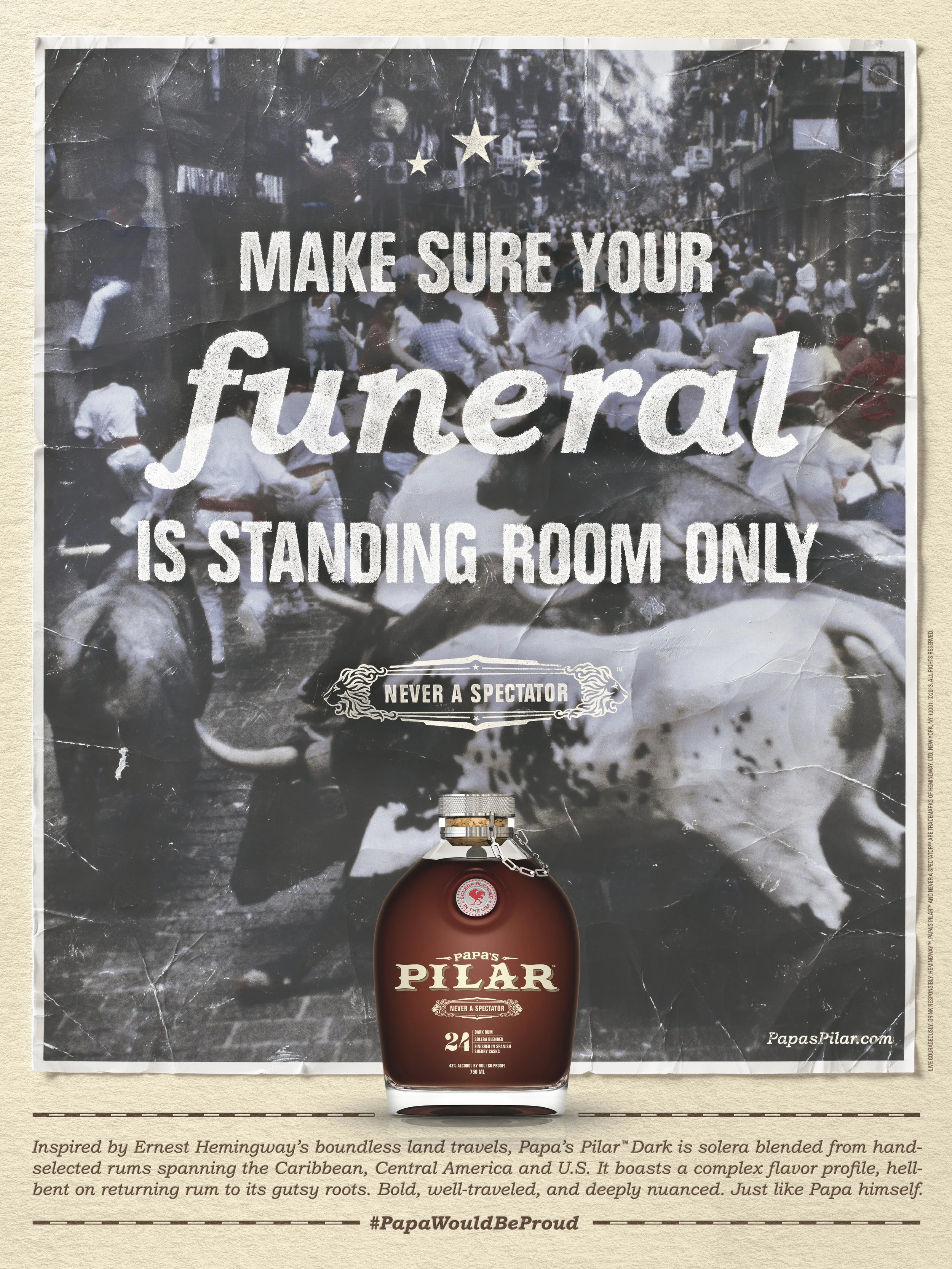 Pilar Poster Funeral JPEG.jpg