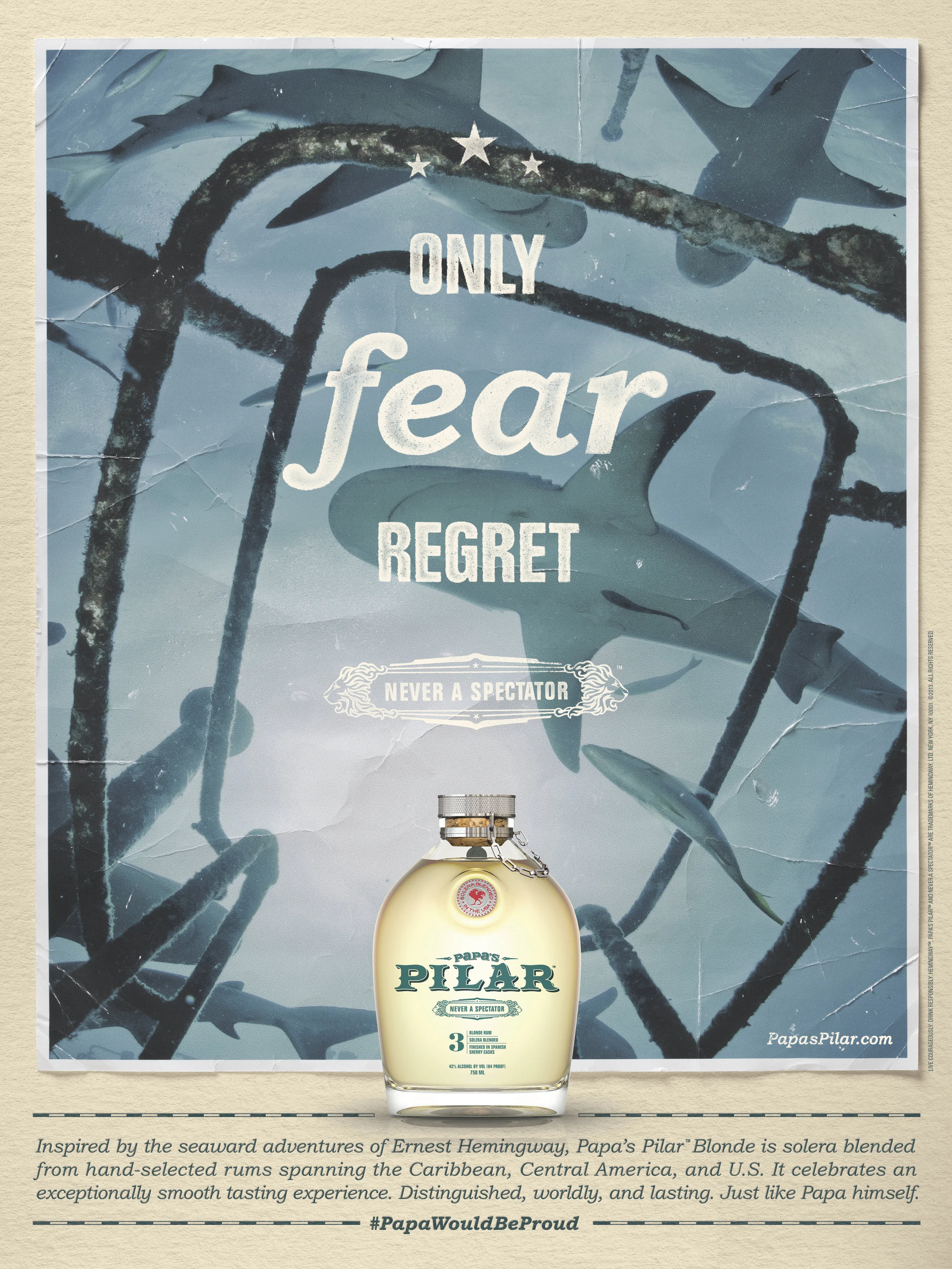 Pilar Poster Fear JPEG.jpg