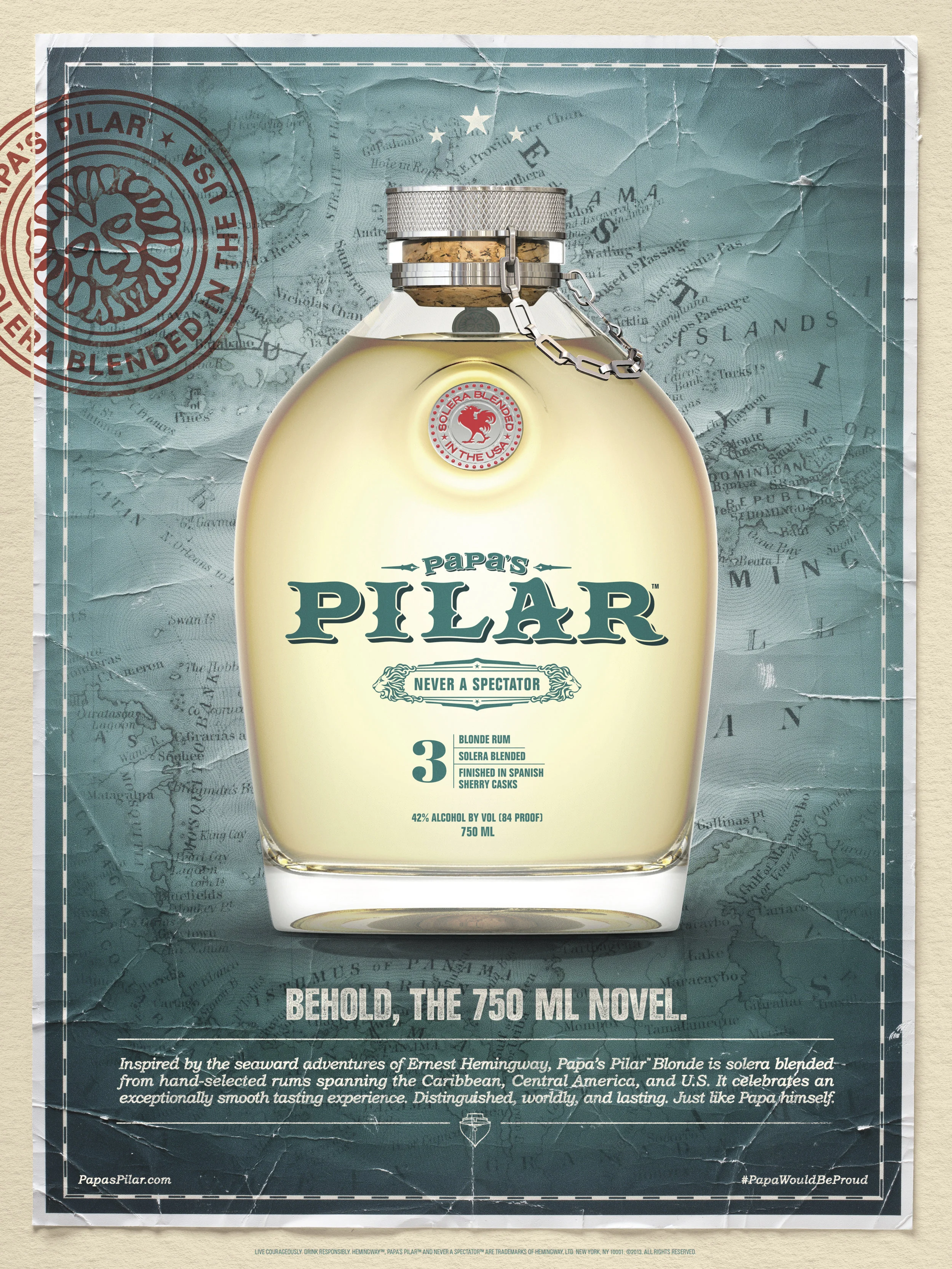 Pilar Poster - Novel JPEG.jpg