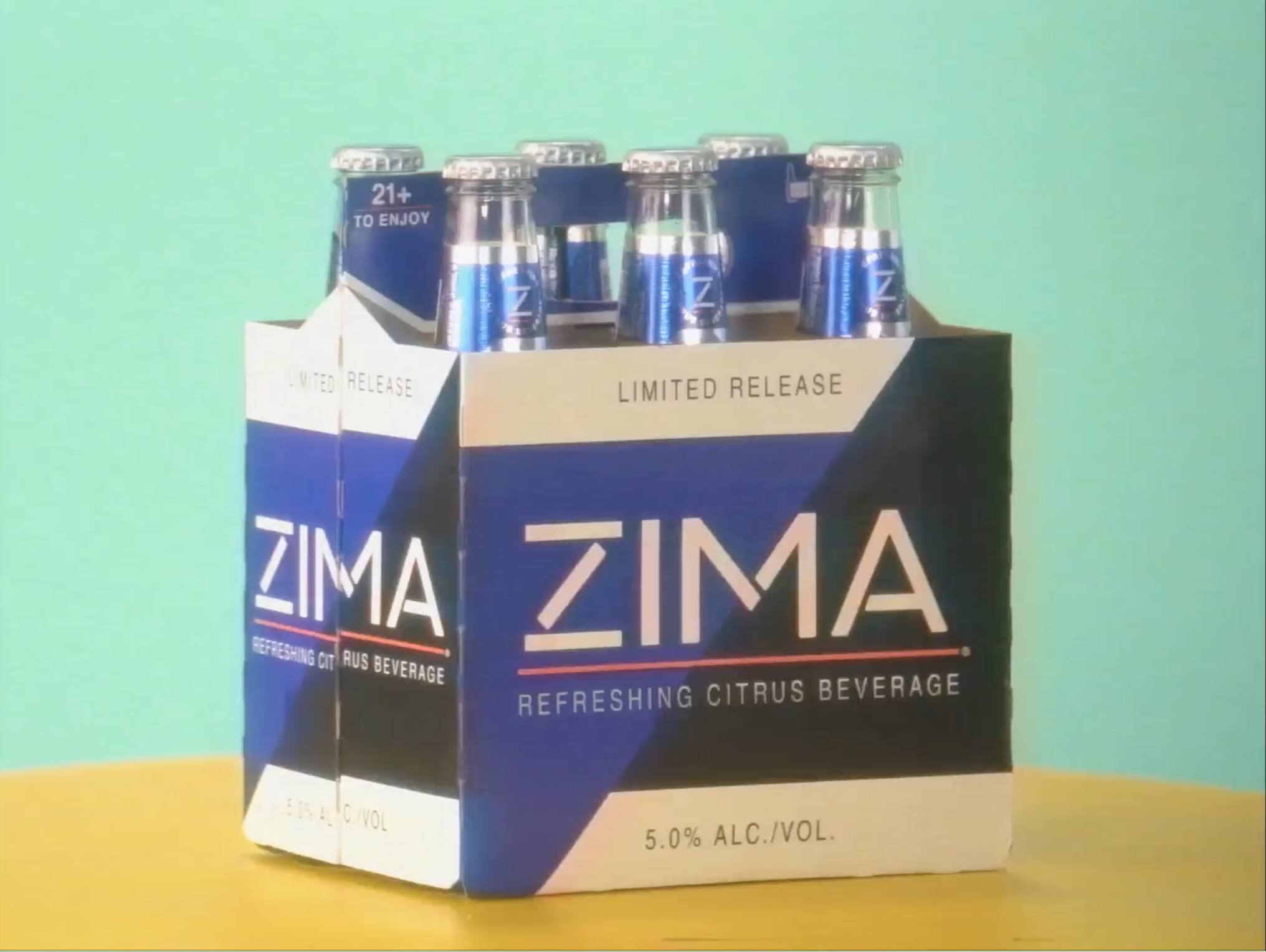 Screen Shot 2018-08-31 at 8.37.53 PM.png