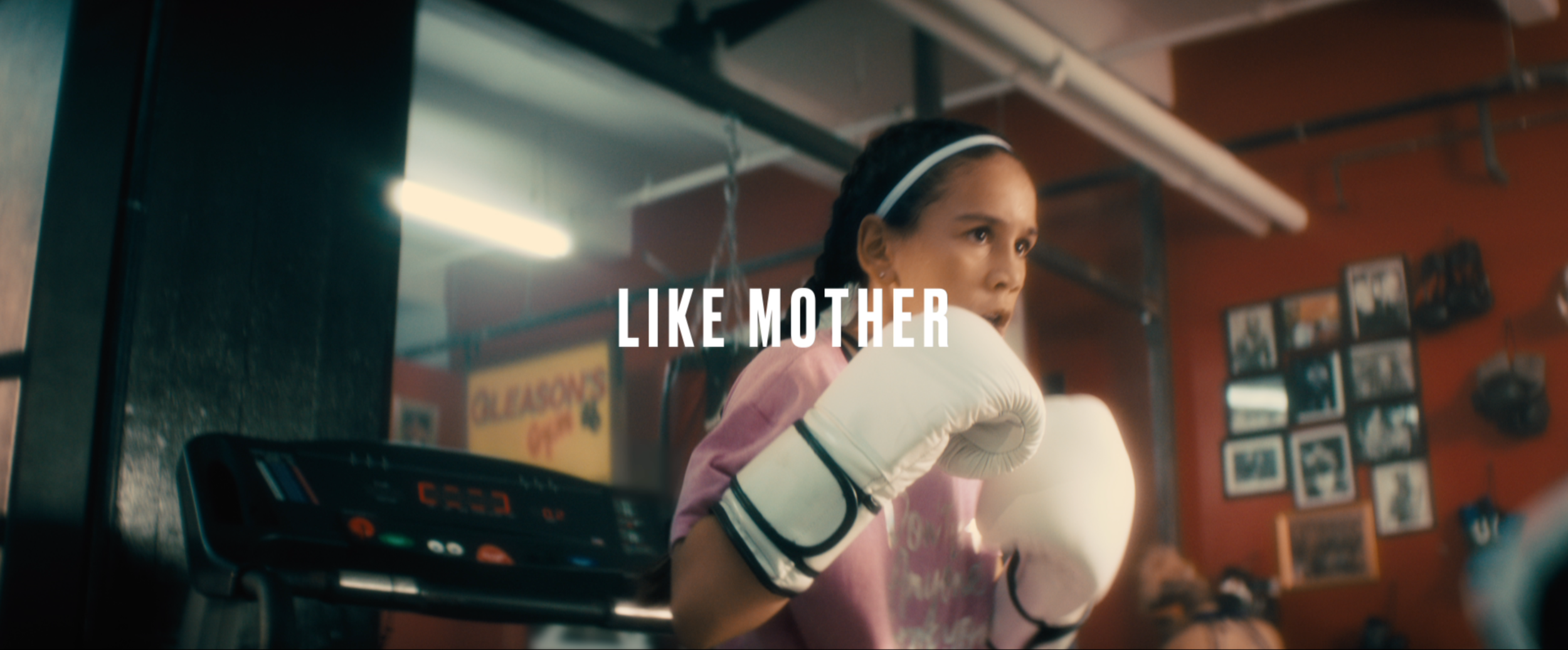 Kohls Screenshot.png