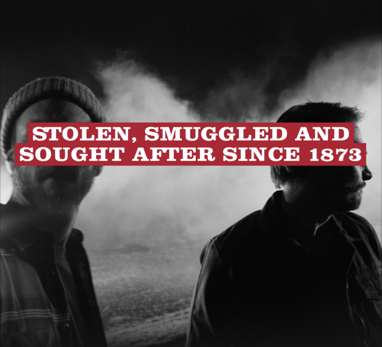 Screen Shot 2020-02-27 at 3.25.49 PM.png