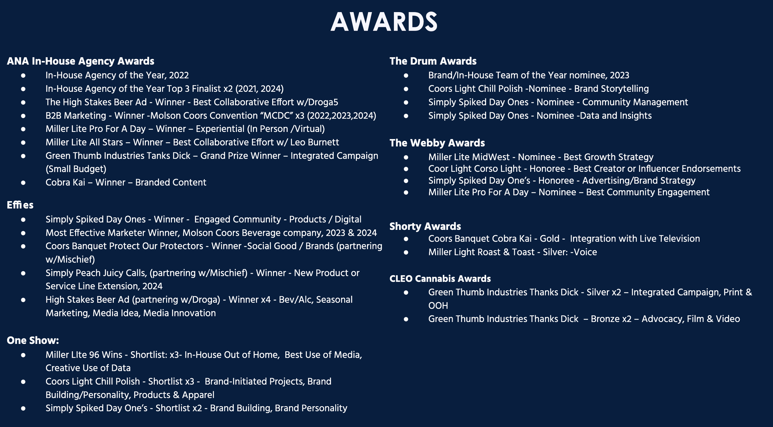 VOLT AWARDS LIST .png