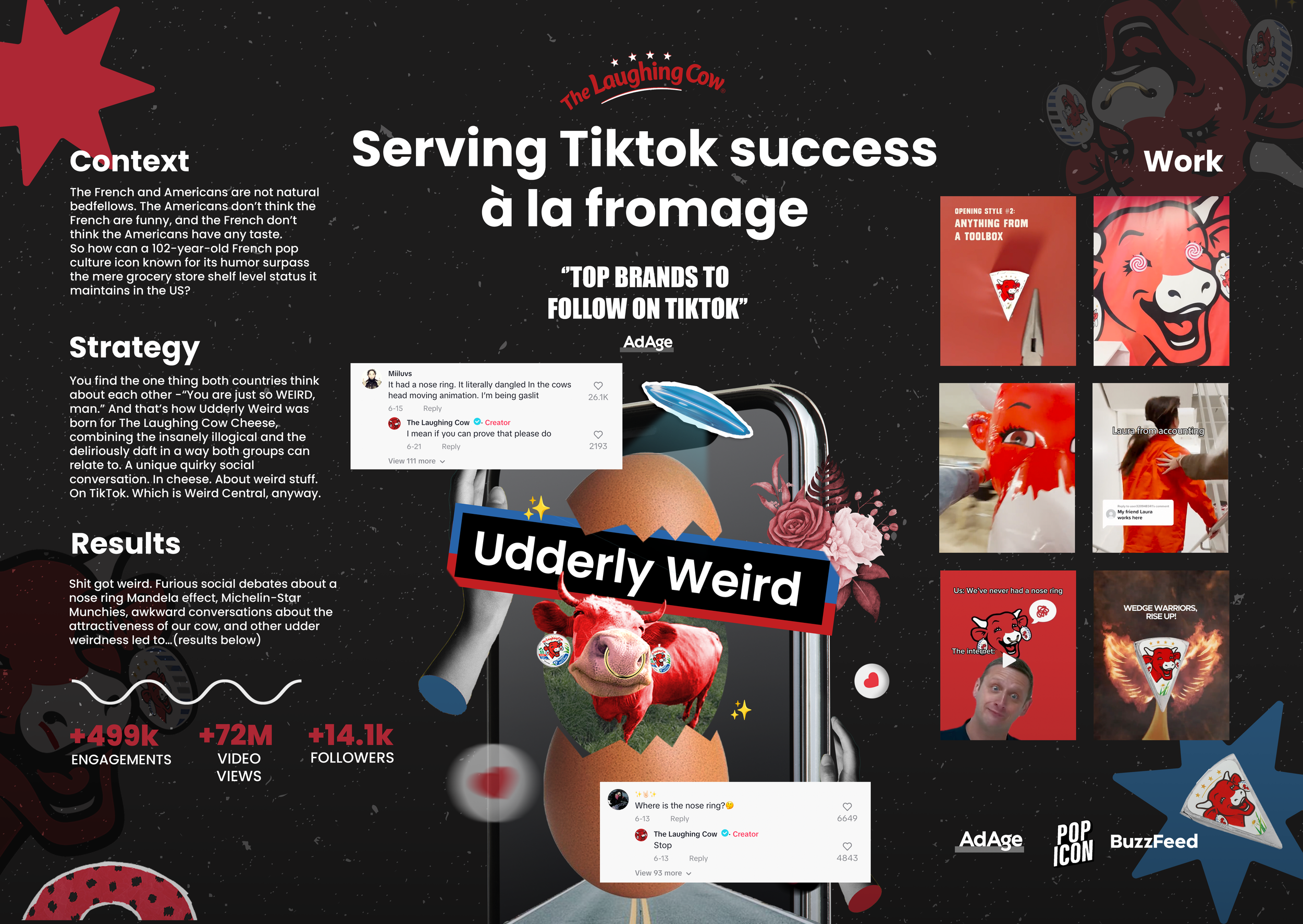 BabyBel - Udderly Weird One Pager.png