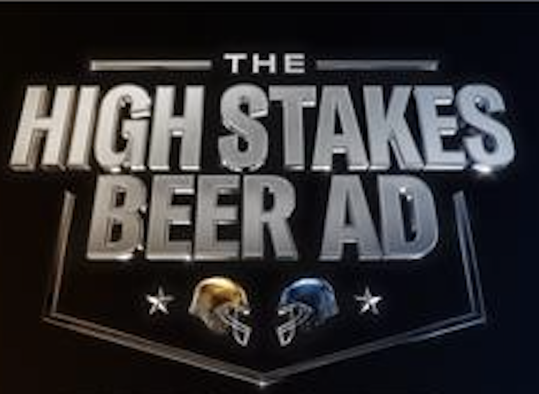 Molson Coors - High Stakes Beer Ad Gallery Pic.png
