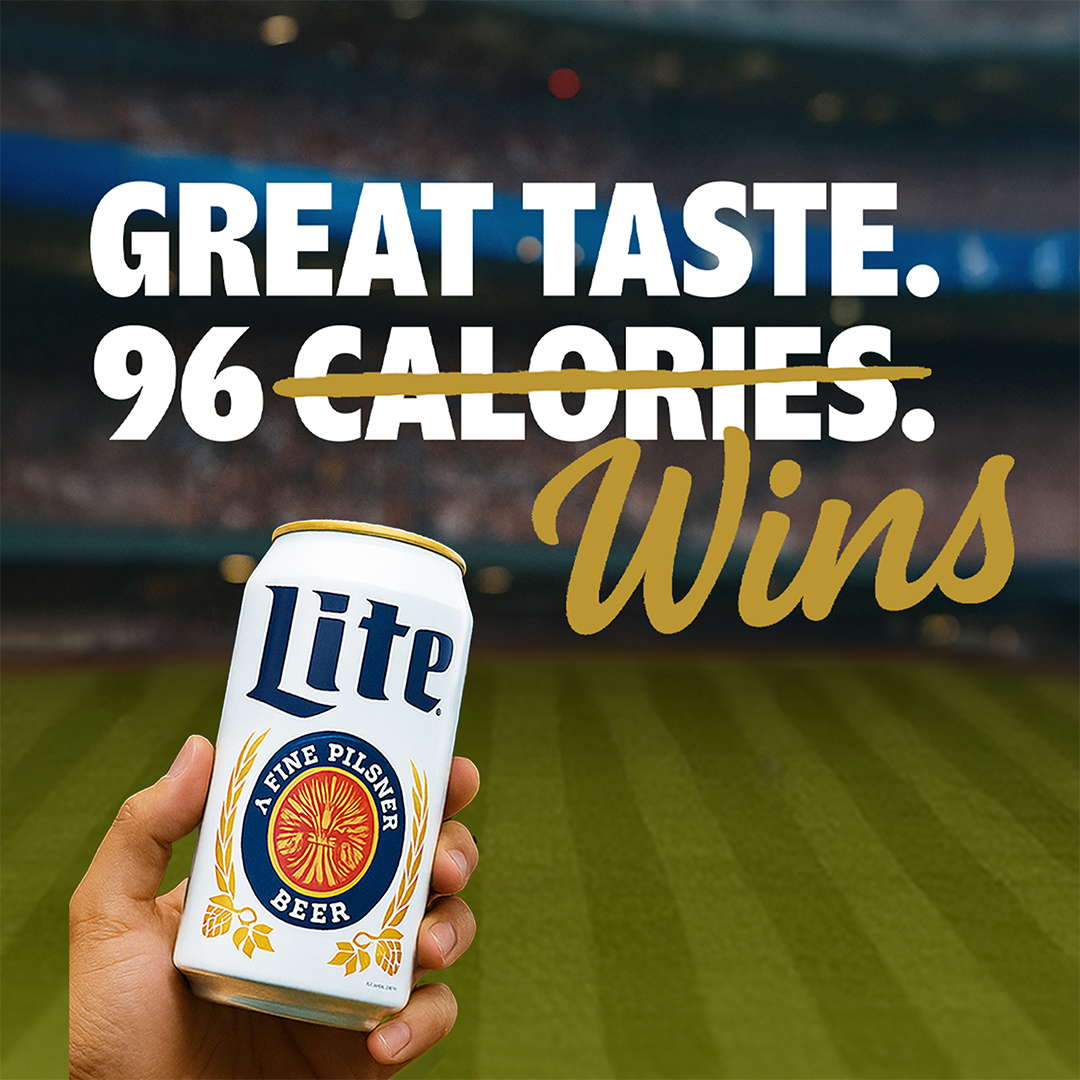 96 wins thumbnail.png