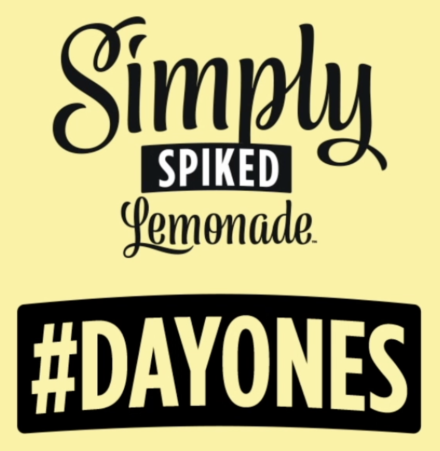 Simply Sp[iked DayOnes Gallery Pic.png