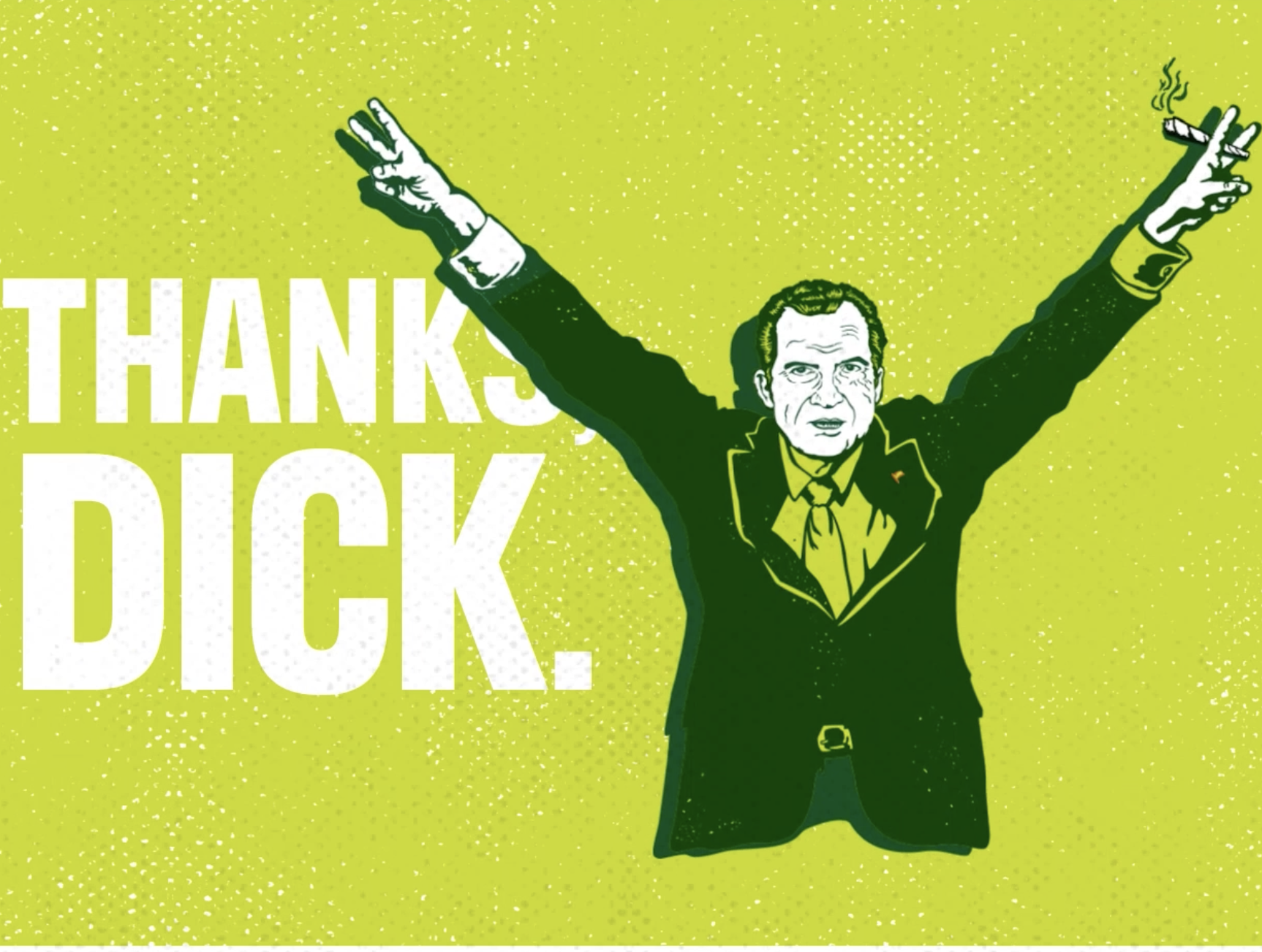 GTI - Thanks Dick Gallery Pic.png