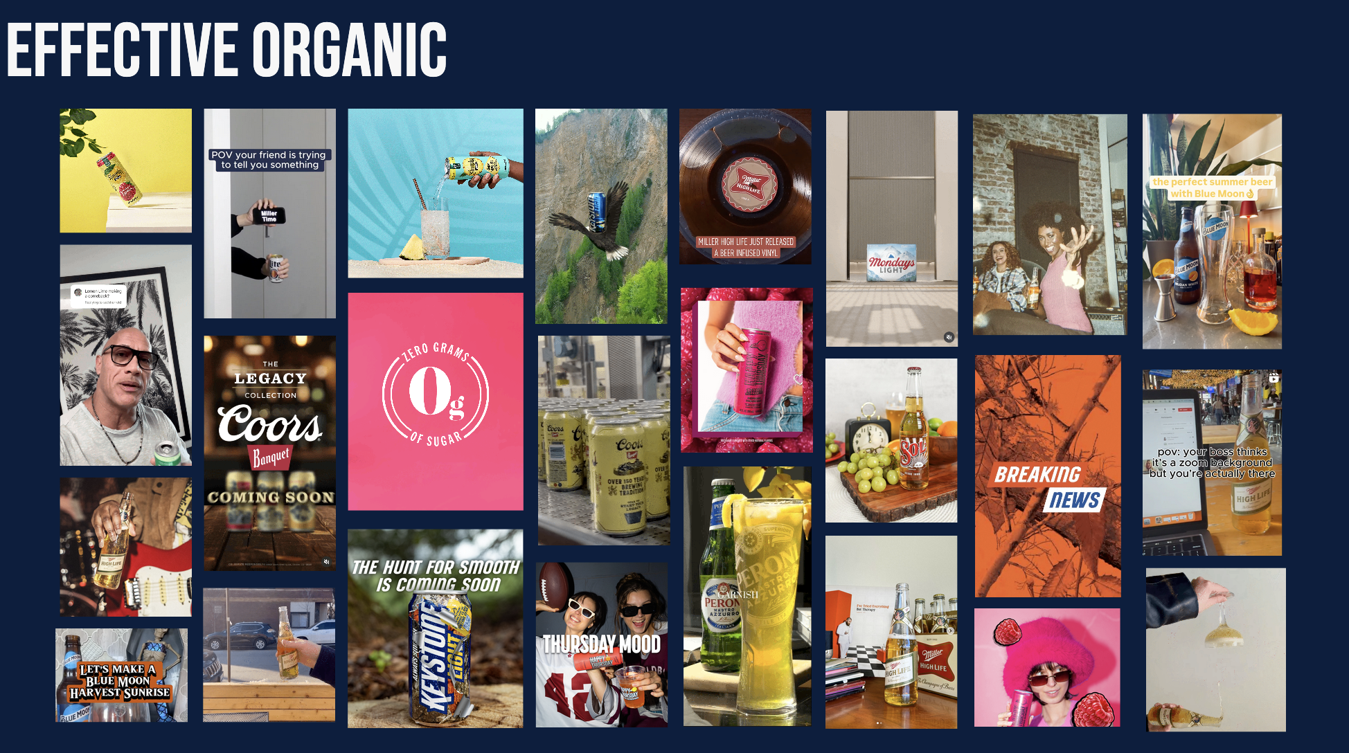 VOLT page effective reactive.png