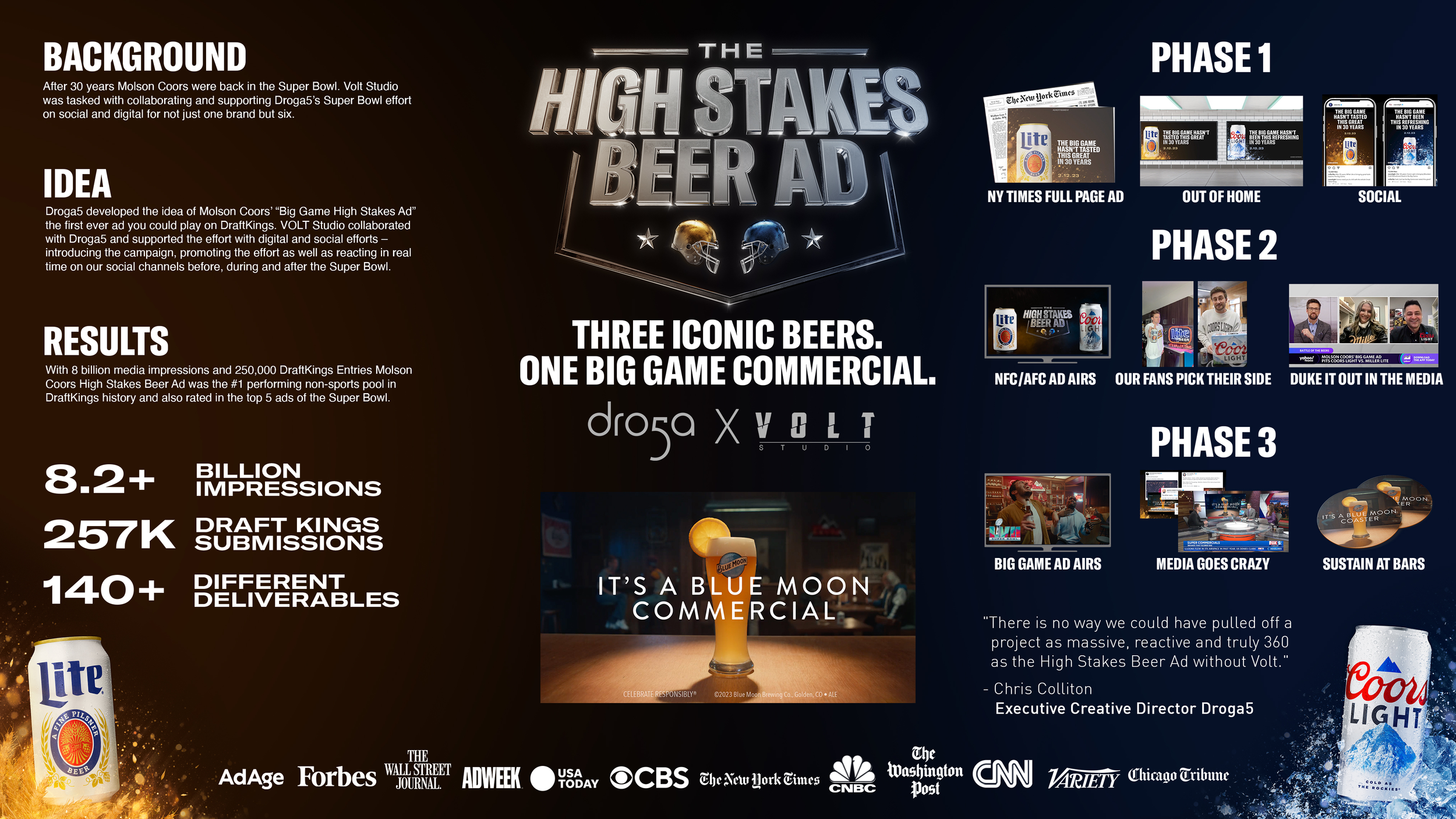 HSBA one pager NOT BLURRY.png