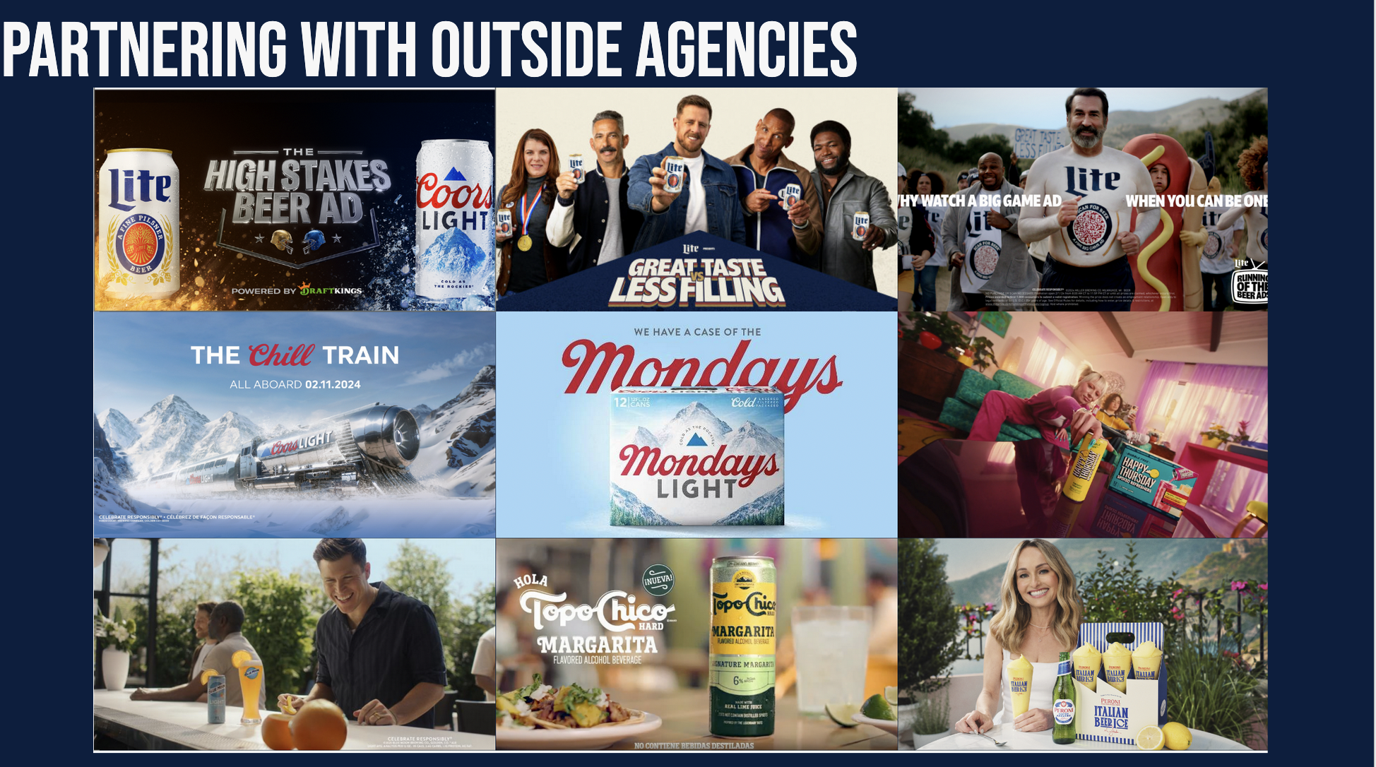 VOLT PAge Partnering with Agencies.png