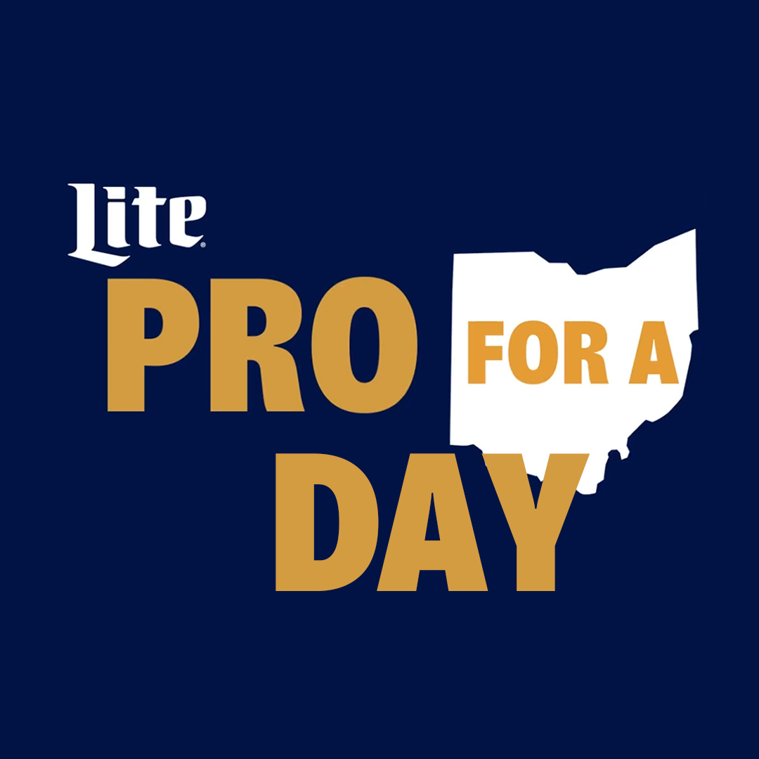 pro for a day thumbnail.png