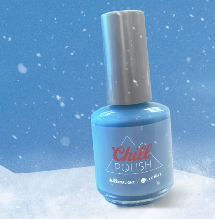 Coors Light Chill Polish Gallery Pic.png