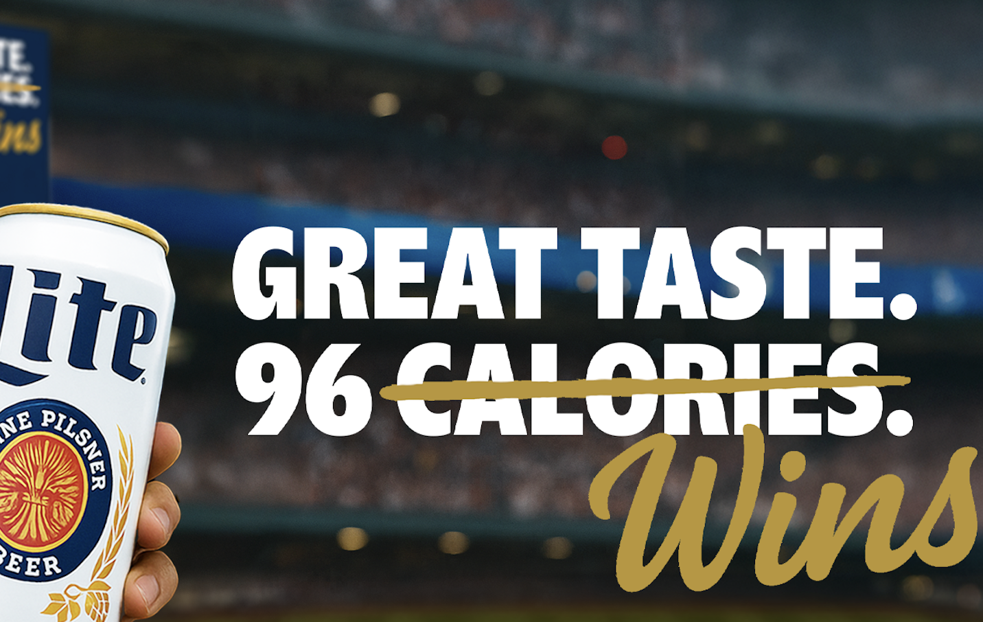 Mille Lite - 96 Wins Gallery Pic.png