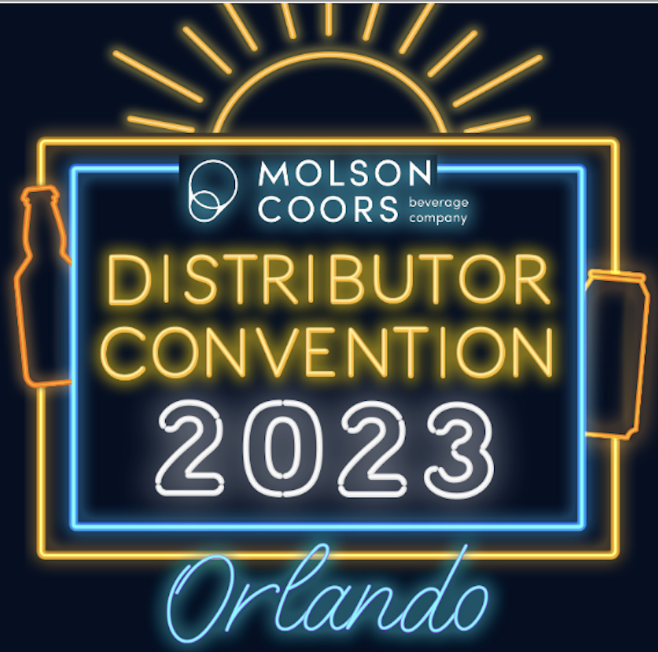 Molson Coors - MCDC Gallery Pic.png