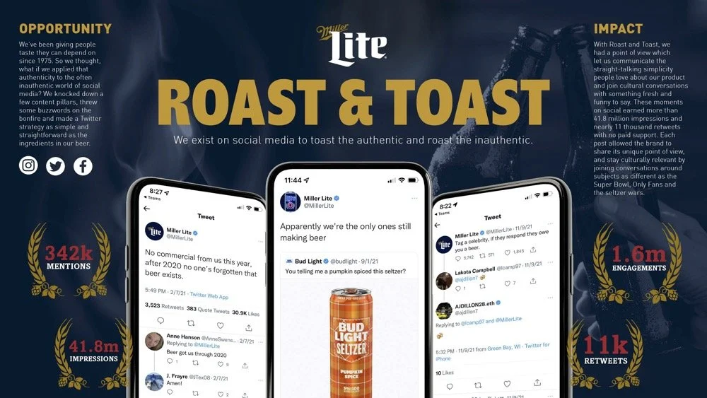 Miller Lite - Roast and Toast_Overview NOT BLURRY.jpg