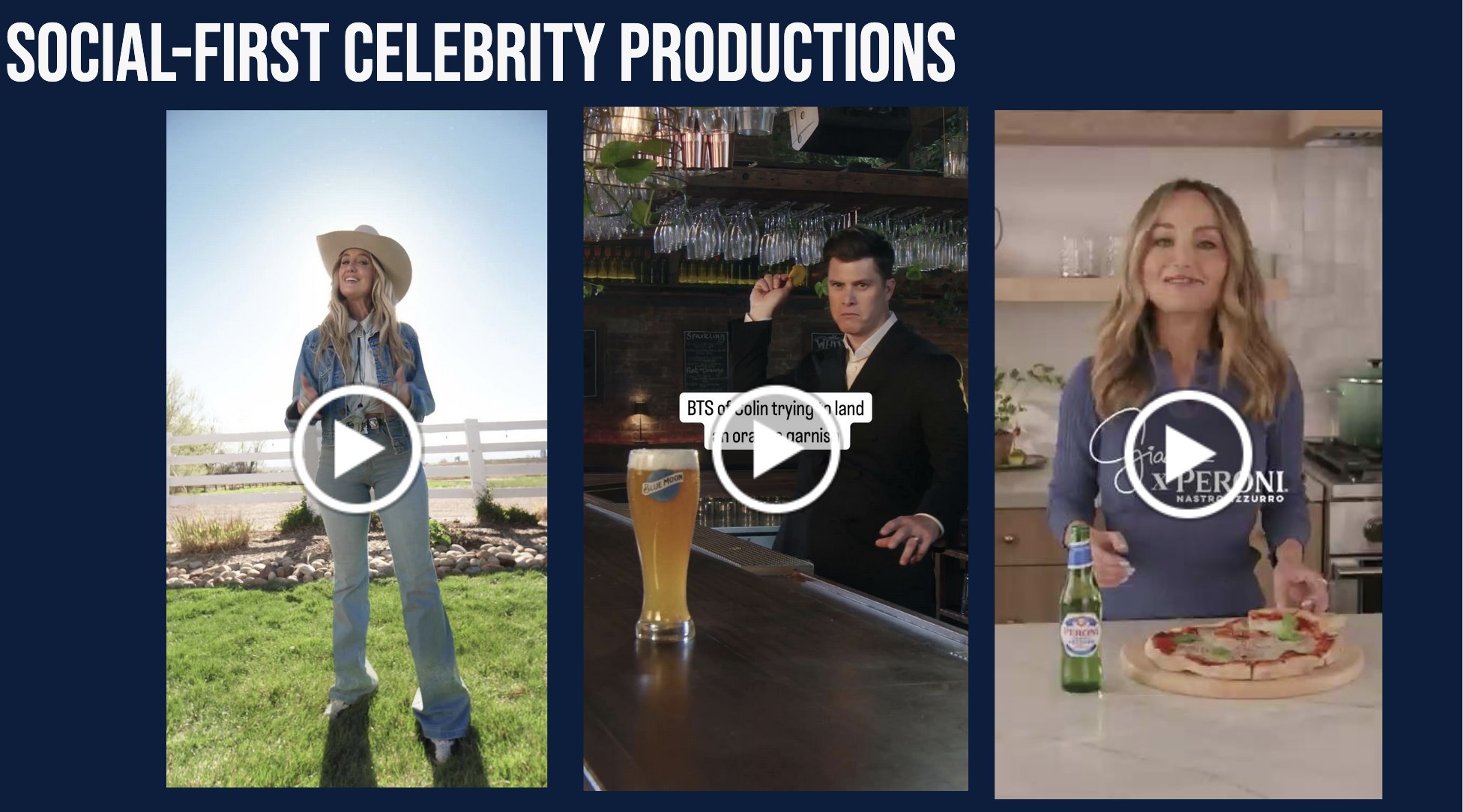 VOLT page Social Celeb First.png